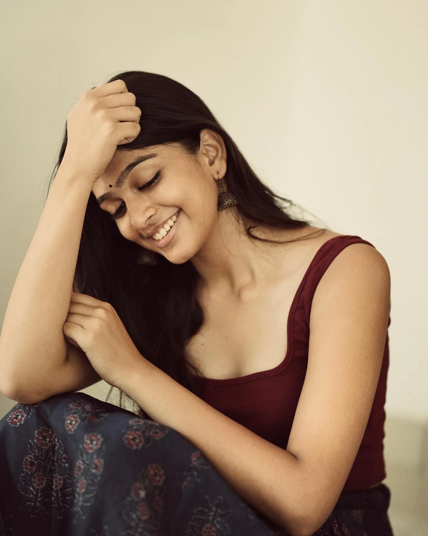 Ananthika Sanilkumar - ananthika-sanilkumar-hot-29.webp